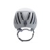 Petzl Borea Helmet - Jungle Green