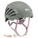 Petzl Borea Helmet - Jungle Green