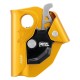Petzl ASAP Petzl ASAP