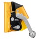Petzl ASAP LOCK Petzl ASAP LOCK