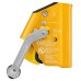 Petzl ASAP LOCK Petzl ASAP LOCK