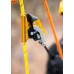 Petzl ASAP LOCK Petzl ASAP LOCK