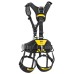 Petzl Avao Fast Harness