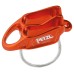 Petzl Reverso Belay Device