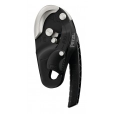 Petzl Rig Descender