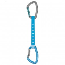 Petzl Djinn Axess 17cm Quickdraw