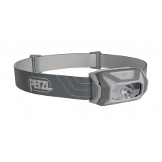 Petzl Tikkina Head Lamp