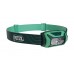 Petzl Tikkina Head Lamp