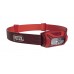 Petzl Tikkina Head Lamp