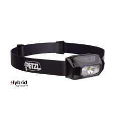 Petzl Tikkina Head Lamp