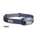 Petzl Tikkina Head Lamp Petzl Tikkina Head Lamp