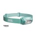 Petzl Tikkina Head Lamp Petzl Tikkina Head Lamp