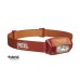 Petzl Tikkina Head Lamp Petzl Tikkina Head Lamp