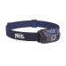 Petzl Actik Head Lamp