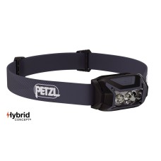 Petzl Actik Head Lamp