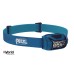 Petzl Actik Head Lamp