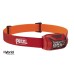 Petzl Actik Head Lamp