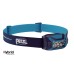 Petzl Actik Core Rechargable Head Lamp