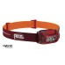 Petzl Actik Core Rechargable Head Lamp