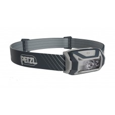 Petzl Tikka Core Head Lamp