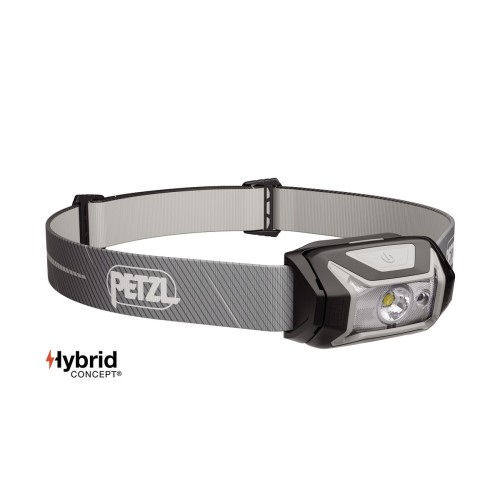 Petzl Tikka Core Head Lamp