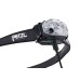Petzl Swift RL Classic Head Lamp