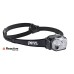 Petzl Swift RL Classic Head Lamp