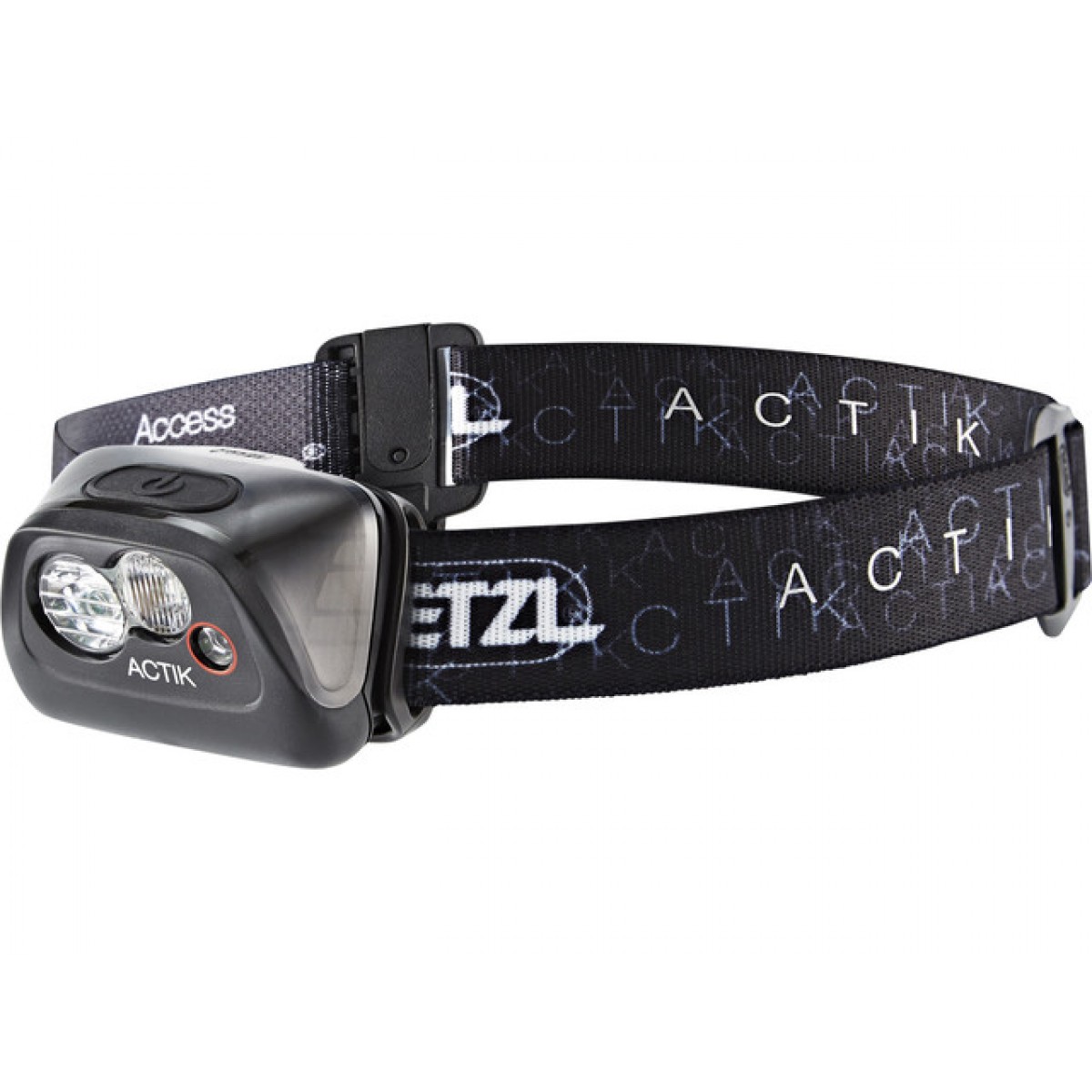 petzl hoofdlampen