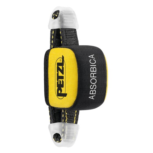 Petzl Absorbica Petzl Absorbica