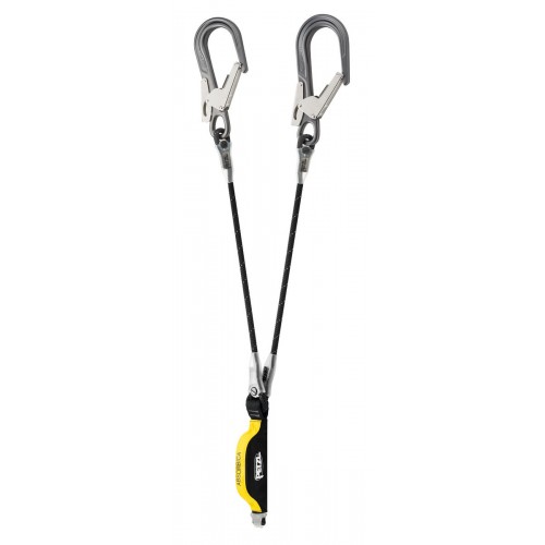 Petzl ABSORBICA-Y MGO European version 80 cm