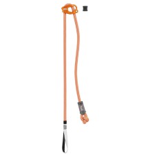Petzl Connect Adjust