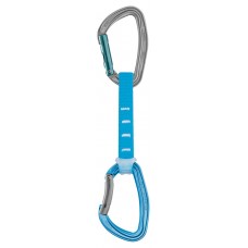 Petzl Djinn Axess 11cm Quickdraw 6 pack