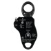 Petzl Pro Traxion Pulley