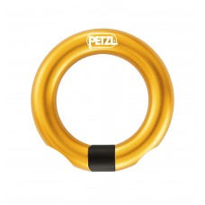 Petzl RING OPEN