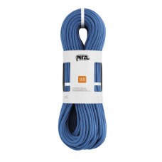 Petzl Contact 9.8mm Climbing Rope 60 Metre