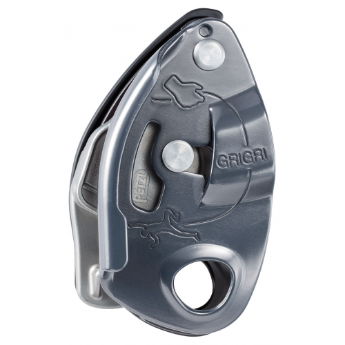 Petzl Grigri