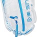Platypus Big Zip Evo 3.0L Hydration System
