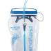Platypus Big Zip Evo 3.0L Hydration System