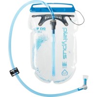 Platypus Big Zip Evo 2.0L Hydration System
