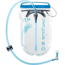 Platypus Big Zip Evo 2.0L Hydration System