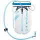 Platypus Big Zip Evo 2.0L Hydration System