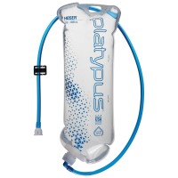 Platypus Hoser 3.0L Hydration System