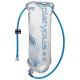 Platypus Hoser 3.0L Hydration System