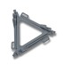 Primus Canister Stand Primus Canister Stand