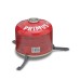 Primus Canister Stand Primus Canister Stand
