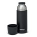 Primus C&H 0.5l Flask