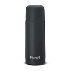 Primus C&H 1.0L FLASK