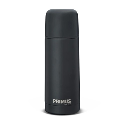 Primus C&H 0.5l Flask
