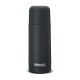 Primus C&H 1.0L FLASK