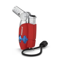 Primus Powerlighter - Red